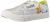 DPPGCS0379