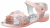 FZPGFS2068