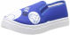 MMPBCS1682