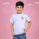 TLPBHS5091